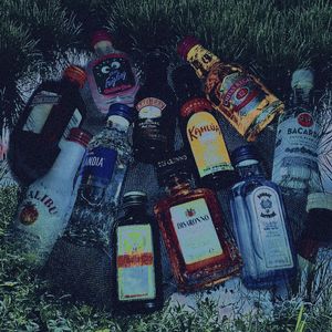 SPRING（prod by Bubbleboy）