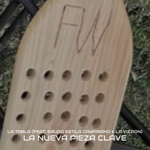 La Tabla