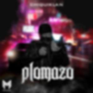Plomazo
