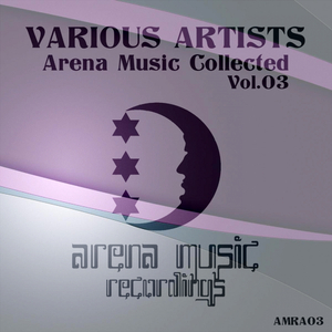 Boom Baby Boom (Original Mix)