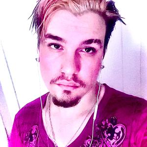 MOTHER ****ING PRINCESS (feat. PRXNCESS MØSHI III)