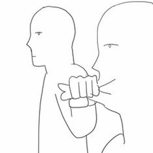 Blow My Brains Out (Slowed + Reverb)