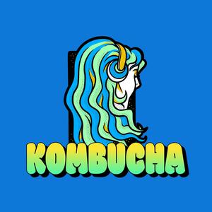 Kombucha