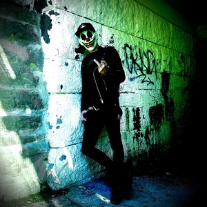 Så Trångt Att Gå I Mina Skor