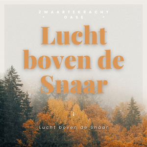 Positieve geest stijgend