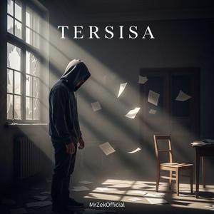 Tersisa