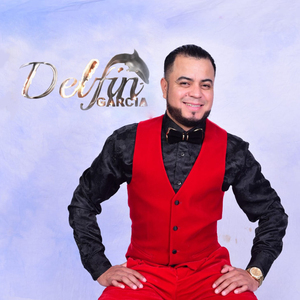 El Lamborghini Azul Gallardo