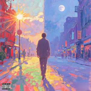 指引（Prod By多芬Dolbeatz）