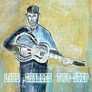 Moonlight Fiddle Lament (feat. Andy Leftwich)