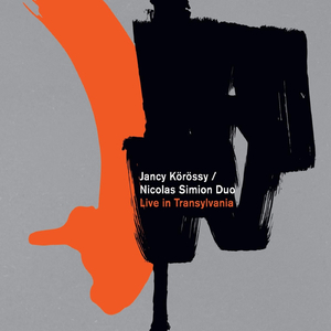 Hommage a Béla Bartók (Live)