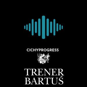 Trener Bartuś (Radio Edit)