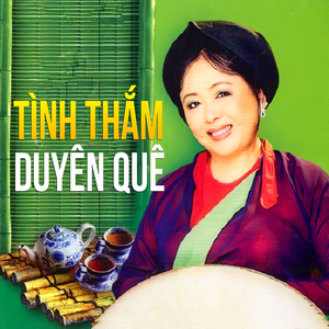 Hoa Cau Vườn Trầu