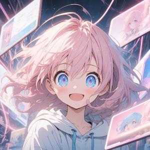 機械音痴でも進めます