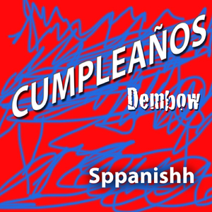 Cumpleaños