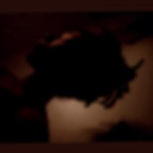 Everybody round me (feat. RXDER!)