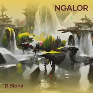 NGALOR (Remastered 2024)