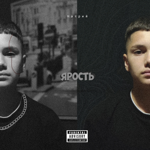 Ярость