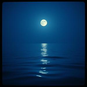 Συγγνώμη Που Σε Πληγώνω (Sorry That I Hurt You) (feat. Christos Eliades)