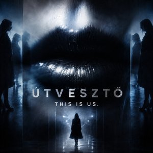 Útvesztő