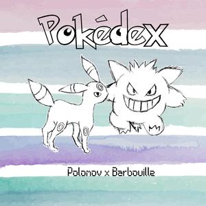 Pokédex