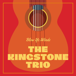 Raspberries, Strawberries (Original Mix)