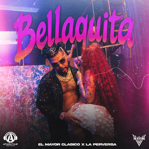 Bellaquita