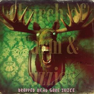 When you're left to rot & utterly forgotten, they can't be surprised when you forget them & act totally rotten (Dusted)