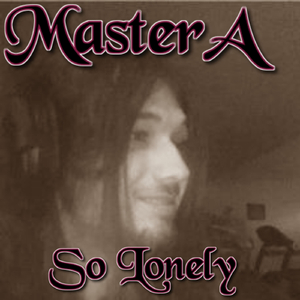 So Lonely (feat. Solonely)
