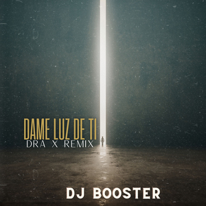 Dame Algo De Ti - Dra X (Remix)