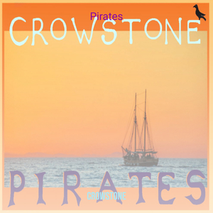 Pirates