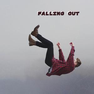 Falling Out