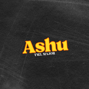 Ashu