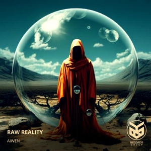Raw Reality (Extended Mix)
