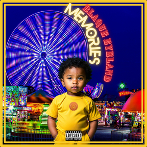 Youuu