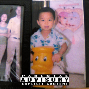 SIGEMA（prod by yuora）