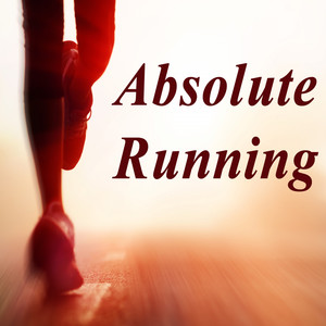 Freaky Boys Dancing!