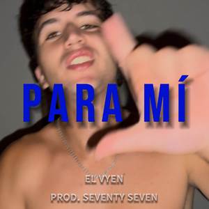Para Mí