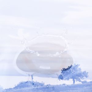 Soaring Over the Abyss of Dreams