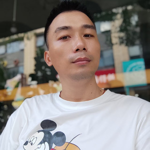 柴米油盐酱醋茶