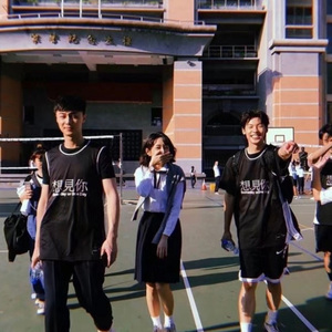 Someday or One Day（cover）