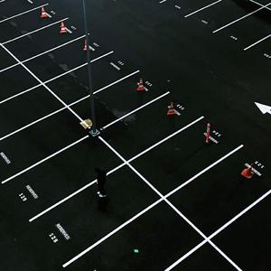 what it meant to me?