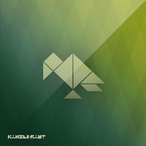 Hangin' (Sterac Electronics Mix 1)