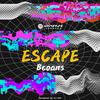 Bcoans - Escape