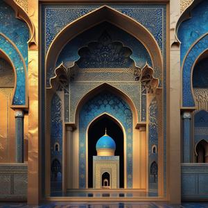 İMANSIZLIKTAN ÜŞÜYORUM