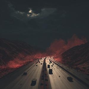 REEK (Highway of Death)