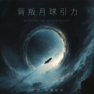 背叛月球引力