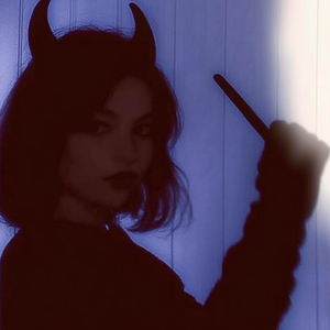 jealous (instrumental slowed & reverb with rain)