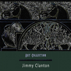 Jimmy Clanton - Twist On Little Girl