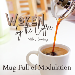 Calm After the Storm