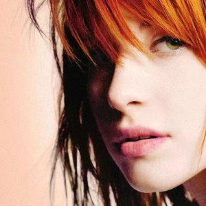 supposed to be p. epv